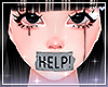 HELP!