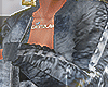 Layer Flvko Jacket e