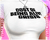 ♡ Graphic tee