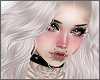 Zena White