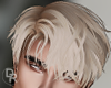 Ryan l Blonde