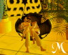[M] MUN Love Swing