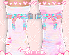 ❥ iggy socks