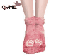 Cat Socks