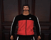 Jordan Nike Outfits