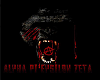 APEZ WILD KONG MASK