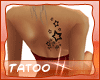 Tatoo