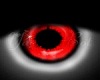 Red Eye [Z]