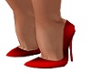 Valentine Spikes