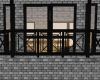 {TT}Hide Away Villa