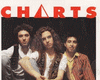charts-AIME MOI ENCORE