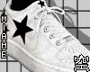 空 Shoes Star II 空