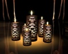 wintre magic candles