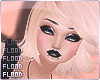 ▲ Dyna | Golden