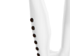 Leopard Leg Gems L