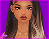 𝓁. astrid latte