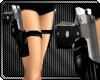 Pvc Garter Guns