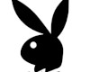Playboy Hoodie Animated