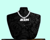 Sin Custom Necklace