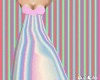 Lolly Dress V2 []