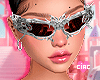 Eda glasses v2 ⥠Eda glasses v2 â¥