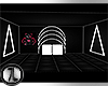 7. PARTY ROOM CUSTOM