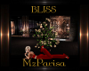 {MP} Bliss Plant 1