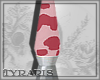 Home Lava Lamp