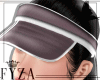 F❥ Milany Visor V1
