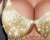 LUXERY TOP