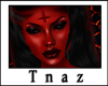 Queen Of Hell v.2.