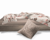 Matress Poseless/NP