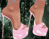 lingerie shoes