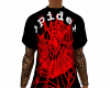 Spida Tat Tee