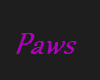 Sora |Paws(F)