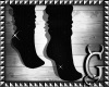 ::G::*Lika.Socks!