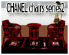  chairs series2