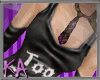 (KA)-Too Cool For Scool-