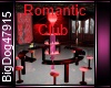 [BD] Romantic Club