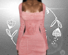 (BR) Pink Dress CT