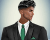 Suit Outfits + Shoes