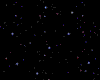 stars animated