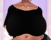 Snug Blk ♡ A-PLUS