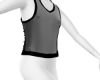 Femboy