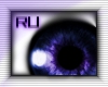 -|RU|- Lucid Purple -