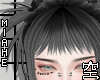 空 Hinata Grey 空