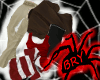 BRY Floor Clothes MEN