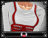 M-9 Red