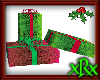 SW Christmas Gifts1