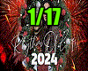 Rhythm Of Love 2024